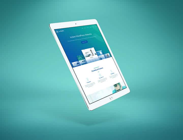 portfolio-image-04 Portfolio Image 04